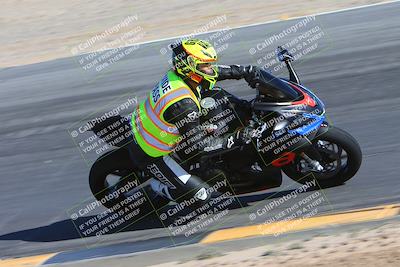 media/Feb-03-2024-SoCal Trackdays (Sat) [[767c60a41c]]/10-Turn 10 Inside (130pm)/